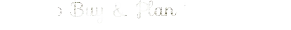 ご相談・ご購入について