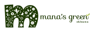 manasgreenokinawa
