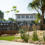 リゾート植栽・外構沖縄